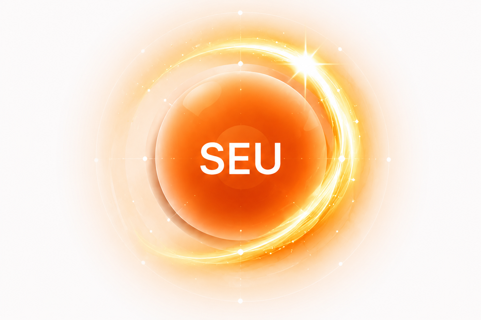 SEU